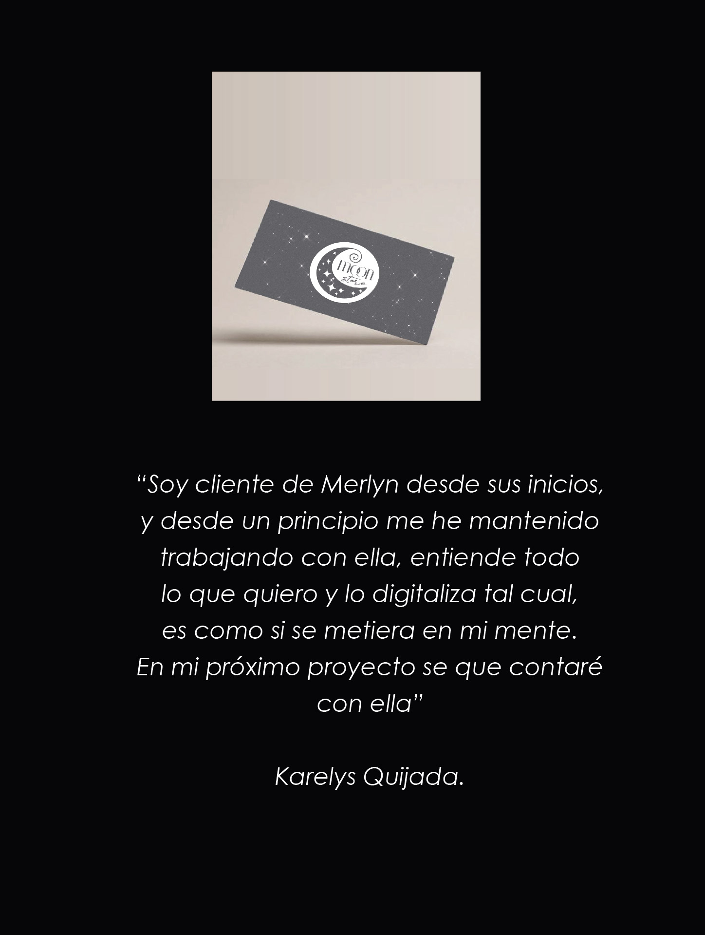 testimonios-02