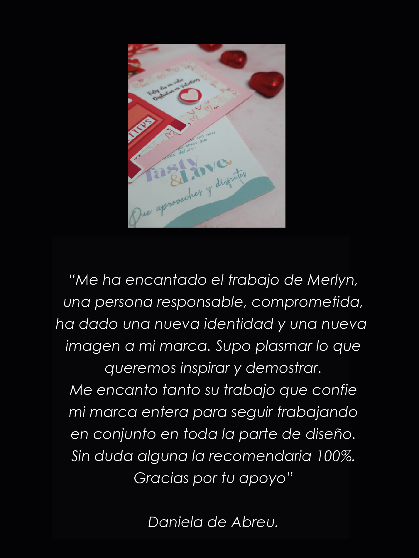 testimonios-03