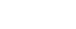 LOGO MER BLANCO-02